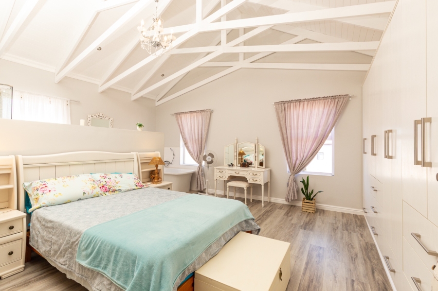 3 Bedroom Property for Sale in Port Owen Western Cape